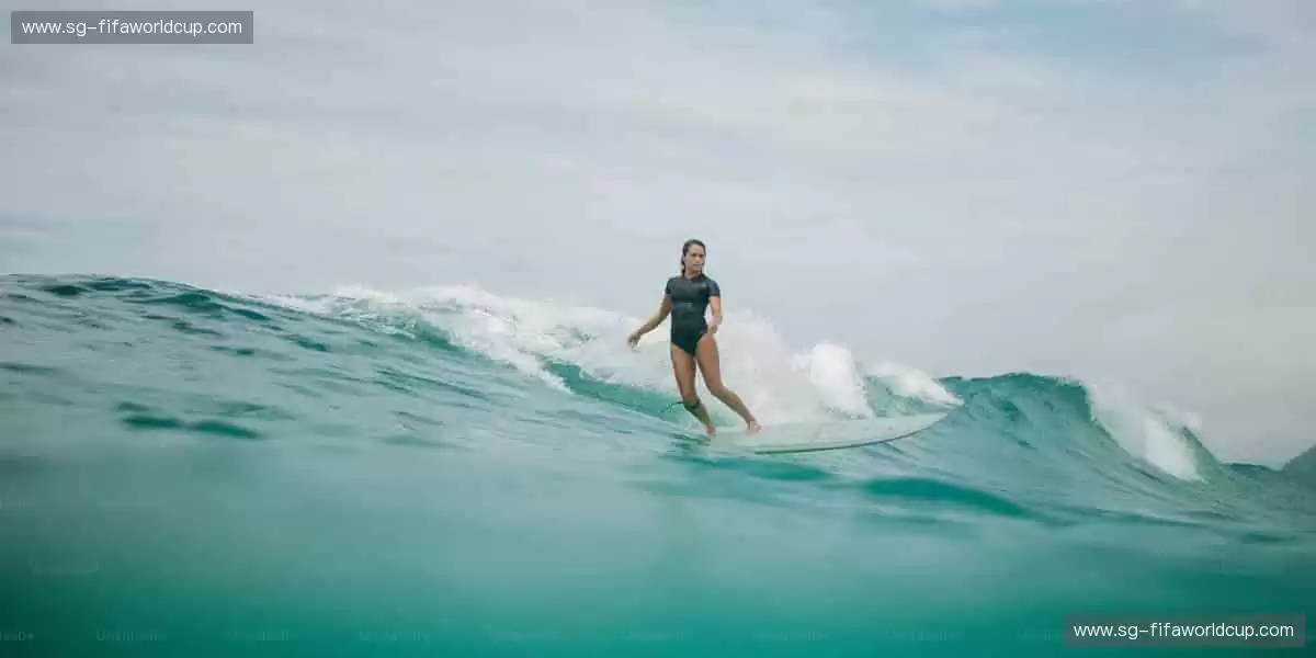 ⚽️【足下生风】每一步，都是胜利的心跳！